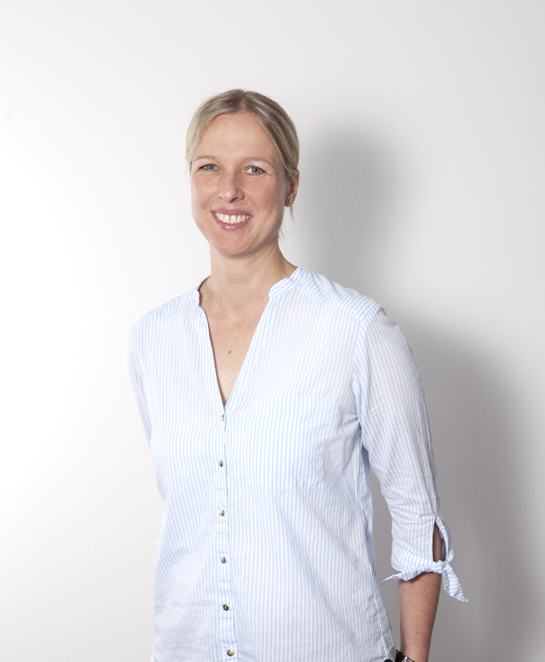 AID autonomous driving intelligent development of autonomous driving in the city office munich silja pieh geschaeftsfuehrerin