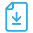 AID-press-download