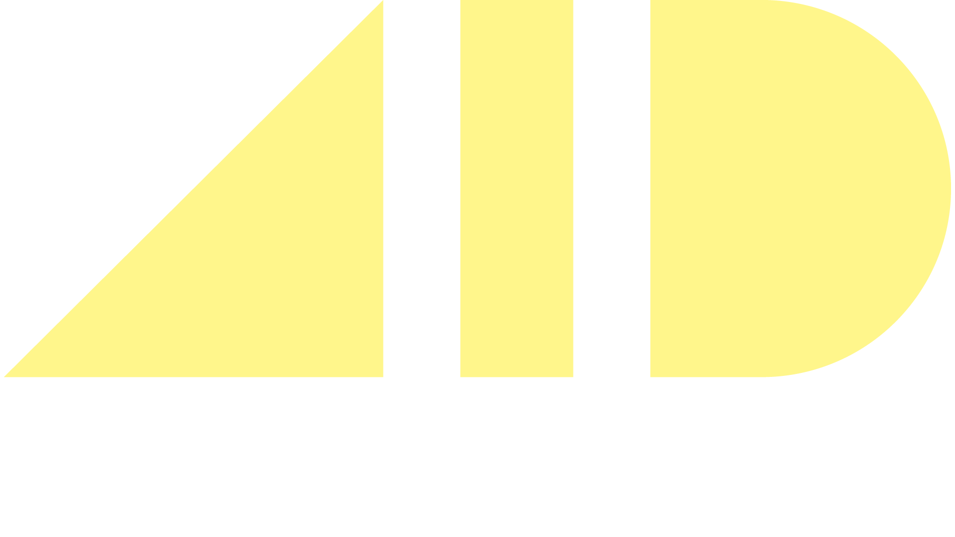 AID-signet-bg